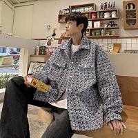 cms/erpbt/backend/web/uploads/erp/collection/images/Men Clothes/XINBAIHUI/EN0209501/img_b/EN0209501_img_b_4